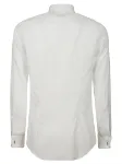 Immagine di Xacus | Shirt Cerimonia