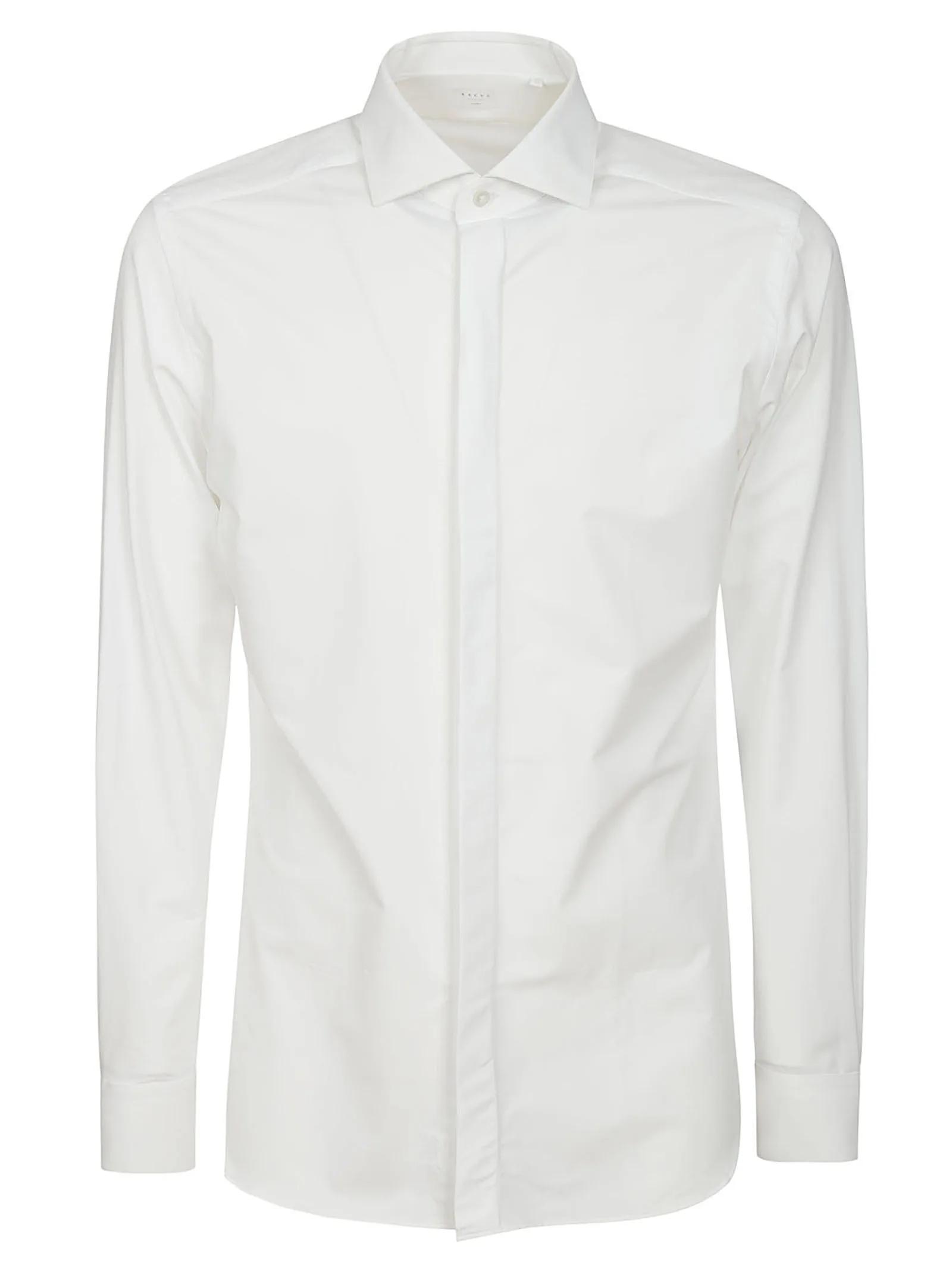 Picture of Xacus | Shirt Active