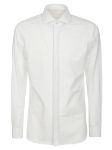 Picture of Xacus | Shirt Active