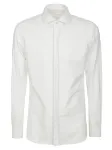 Picture of Xacus | Shirt Active