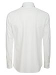 Picture of Xacus | Shirt Active
