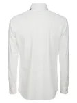 Picture of Xacus | Shirt Active