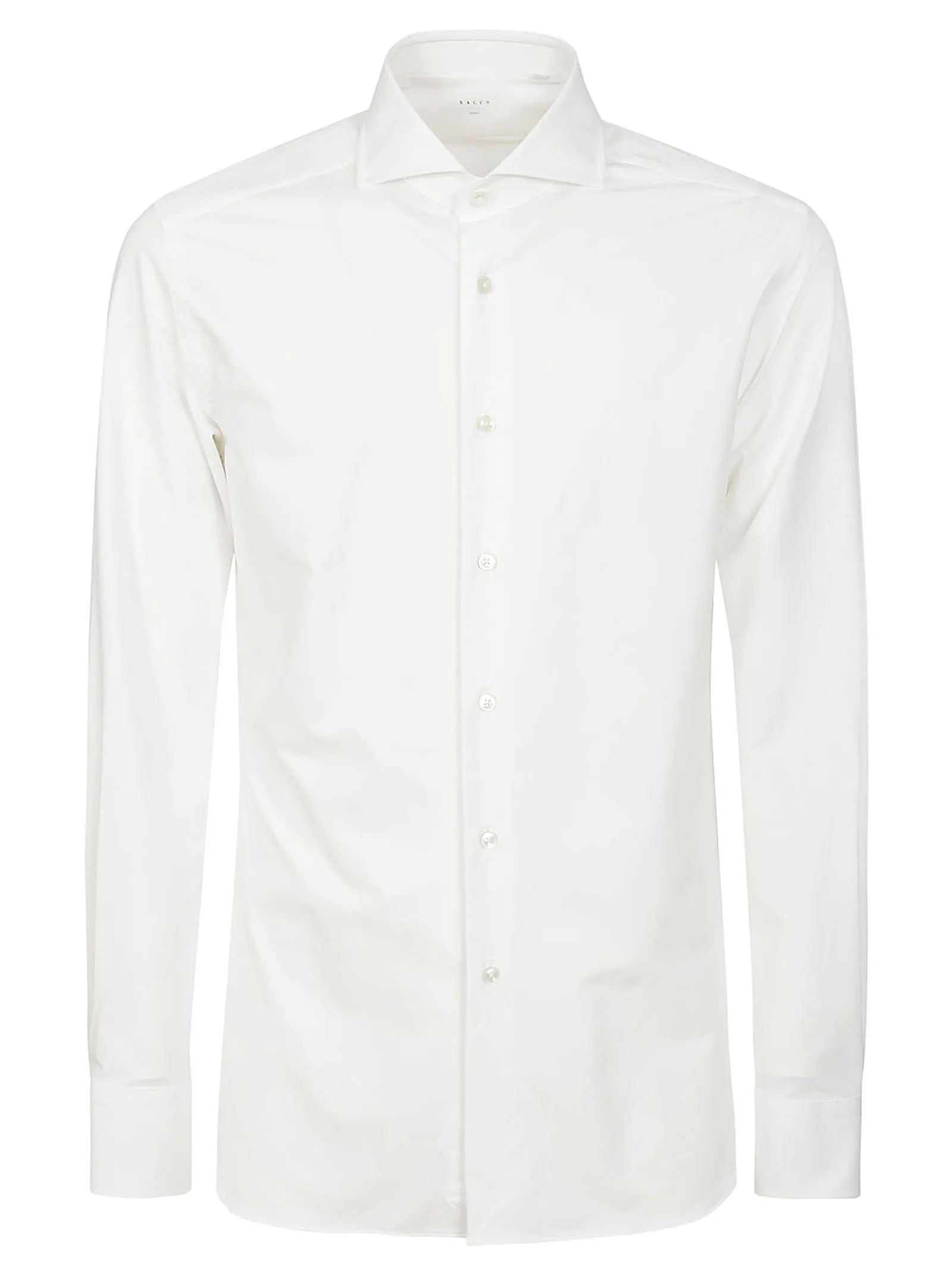 Immagine di Xacus | Active Shirt