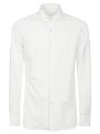 Immagine di Xacus | Shirt Active