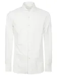 Immagine di Xacus | Active Shirt