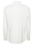 Immagine di Xacus | Shirt Active