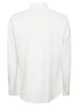 Immagine di Xacus | Active Shirt