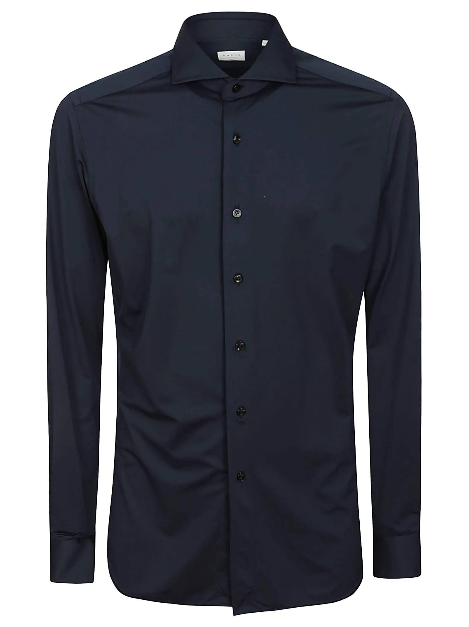 Immagine di Xacus | Active Shirt