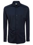 Picture of Xacus | Shirt Active