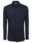 Immagine di Xacus | Active Shirt