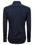 Picture of Xacus | Shirt Active