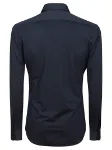 Immagine di Xacus | Active Shirt