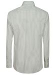 Picture of Xacus | Shirt Active
