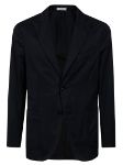 Picture of Boglioli | Suit