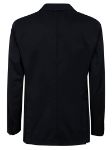 Picture of Boglioli | Suit