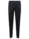 Picture of Boglioli | Suit