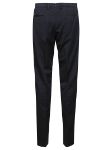 Picture of Boglioli | Suit
