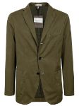 Picture of Boglioli | Jacket