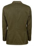Picture of Boglioli | Jacket