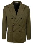 Picture of Boglioli | Suit