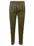 Picture of Boglioli | Suit