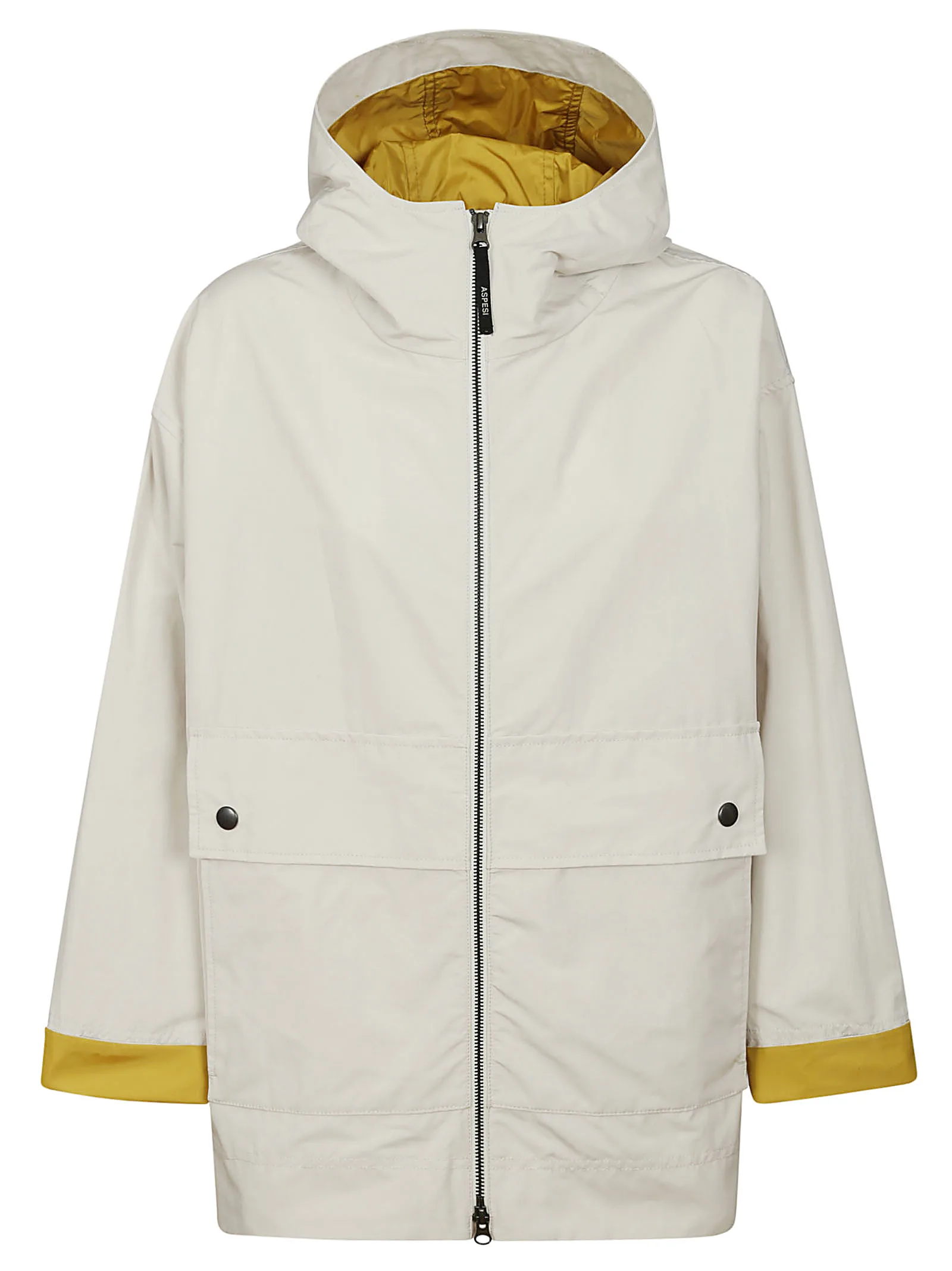Immagine di Aspesi | Jacket  Hennie