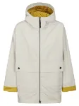 Immagine di Aspesi | Jacket  Hennie