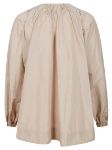 Picture of Aspesi | Shirt Rosalin