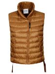 Immagine di Aspesi | Gilet Wendy