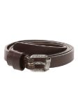 Immagine di Aspesi | Belt 6966