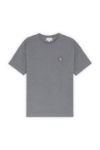 Immagine di Maison Kitsune | Bold Fox Head Patch Comfort Tee Shirt