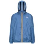 Immagine di Maison Kitsune | Maison Kitsune X K-Way  Le Vrai 3.0 Claude