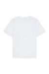 Immagine di Maison Kitsune | Speedy Fox Patch Comfort Tee-Shirt