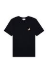 Immagine di Maison Kitsune | Speedy Fox Patch Comfort Tee-Shirt