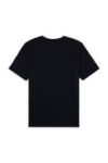 Immagine di Maison Kitsune | Speedy Fox Patch Comfort Tee-Shirt