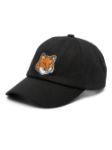 Immagine di Maison Kitsune | Large Fox Head Cap