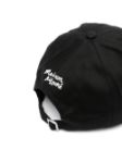 Immagine di Maison Kitsune | Large Fox Head Cap