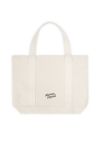 Immagine di Maison Kitsune | Fox Head Tote Bag