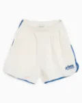 Picture of Sporty&Rich | Prince Health Gym Shorts
