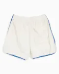 Picture of Sporty&Rich | Prince Health Gym Shorts