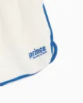 Picture of Sporty&Rich | Prince Health Gym Shorts