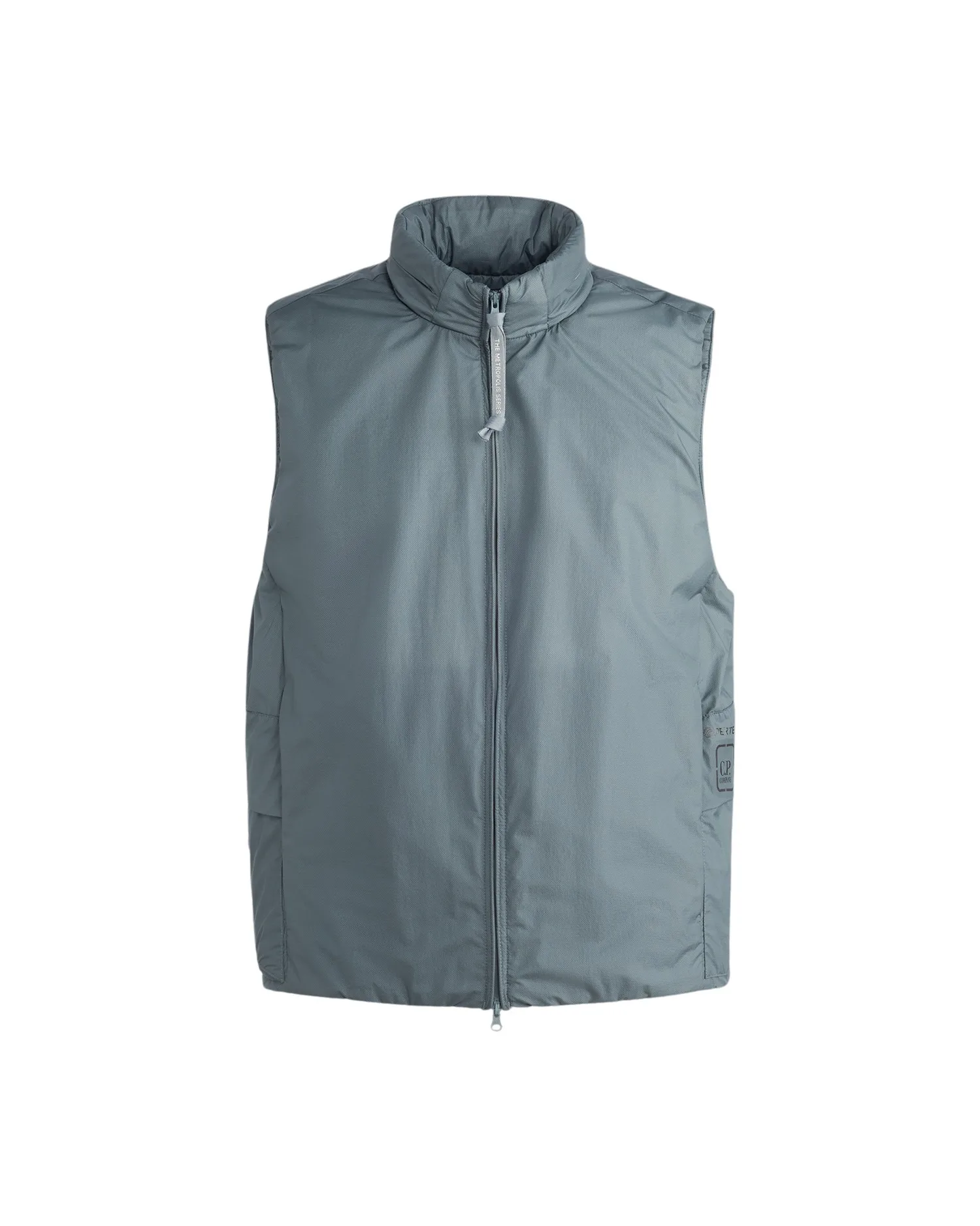 Picture of C.P. Company | Vest
