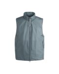 Picture of C.P. Company | Vest