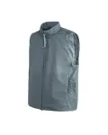 Picture of C.P. Company | Vest