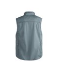 Picture of C.P. Company | Vest