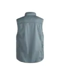 Picture of C.P. Company | Vest