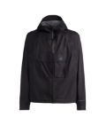 Immagine di C.P. Company | Medium Jacket
