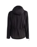 Immagine di C.P. Company | Medium Jacket