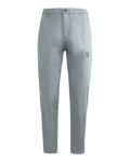 Immagine di C.P. Company | Cargo Pant