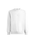 Immagine di C.P. Company | Crew Neck